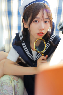 刘涛的好朋友
