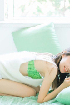情不自禁